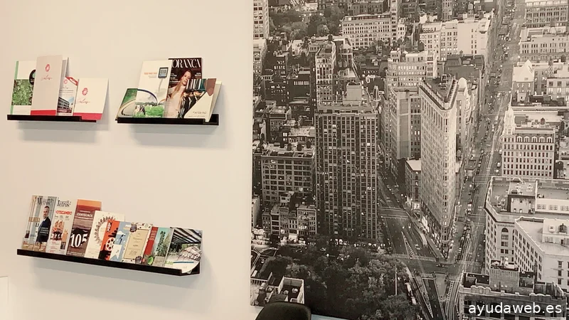 OchoalCuadradoDESIGN