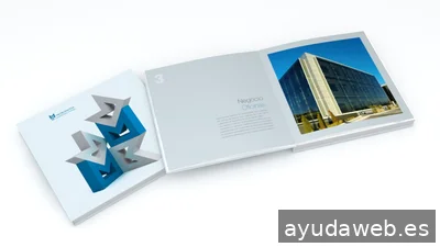 OchoalCuadradoDESIGN