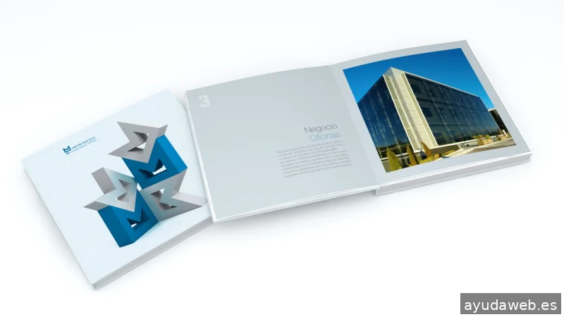 OchoalCuadradoDESIGN