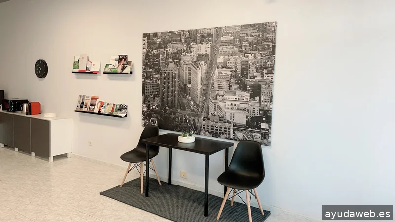 OchoalCuadradoDESIGN