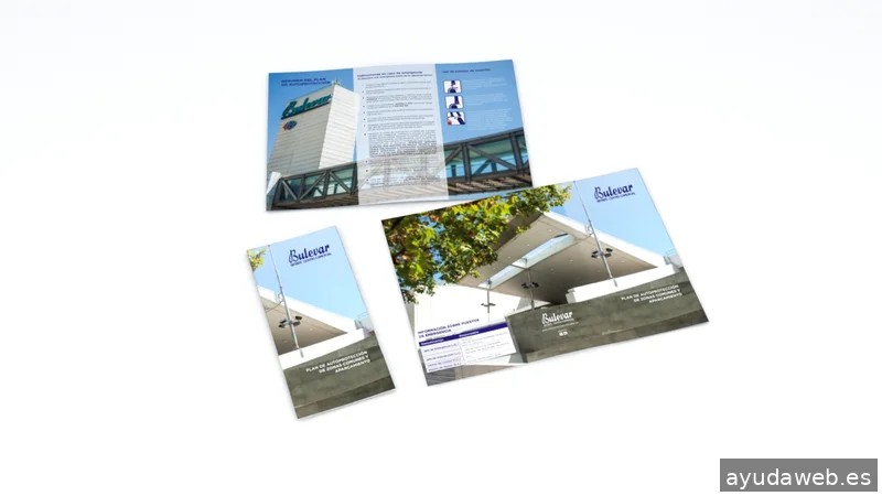 OchoalCuadradoDESIGN