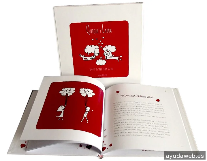 OchoalCuadradoDESIGN