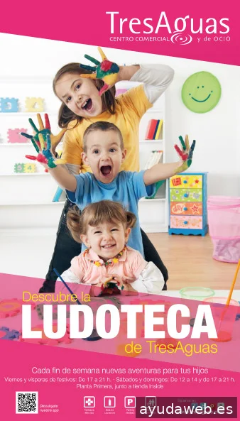 OchoalCuadradoDESIGN