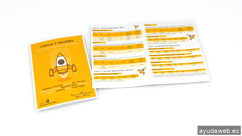 OchoalCuadradoDESIGN