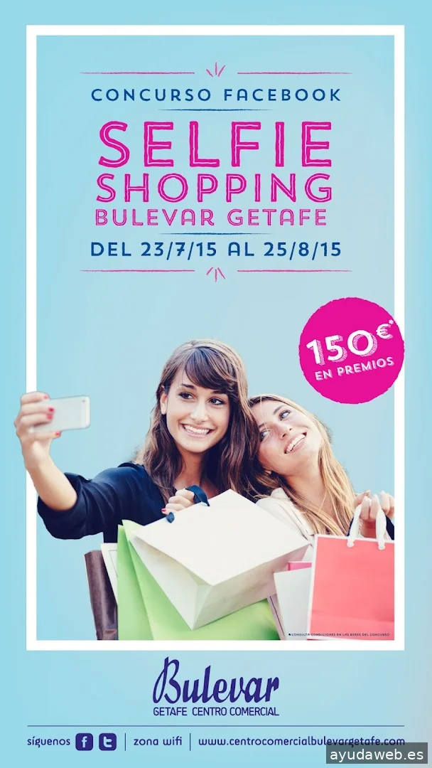 OchoalCuadradoDESIGN