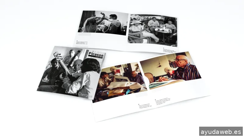 OchoalCuadradoDESIGN