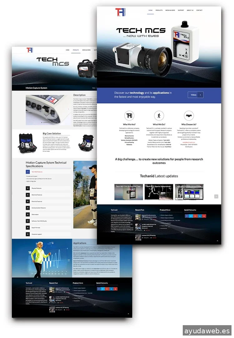 OchoalCuadradoDESIGN