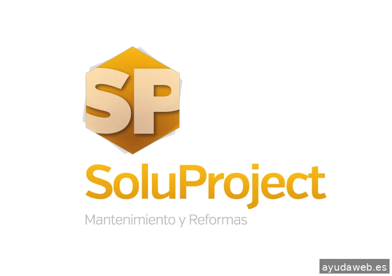 OchoalCuadradoDESIGN