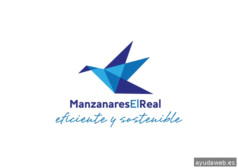 OchoalCuadradoDESIGN