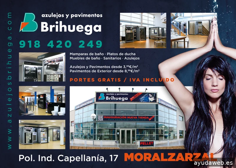 OchoalCuadradoDESIGN