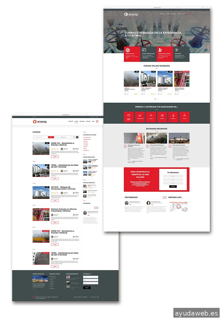 OchoalCuadradoDESIGN