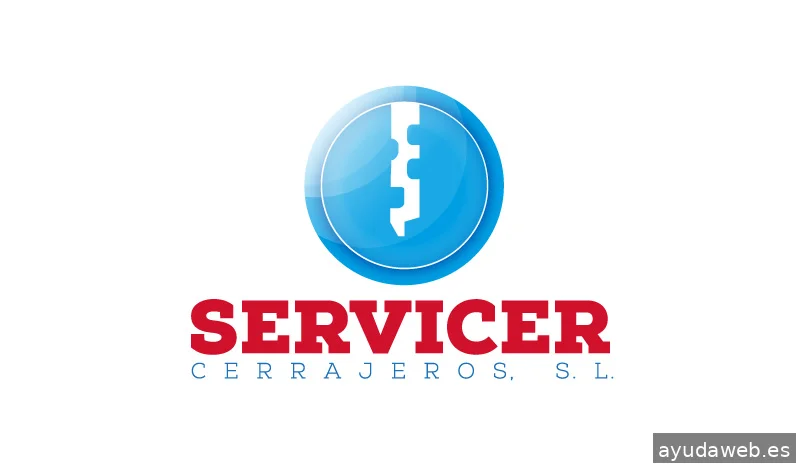 OchoalCuadradoDESIGN