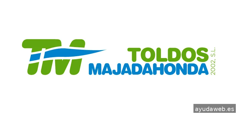 OchoalCuadradoDESIGN