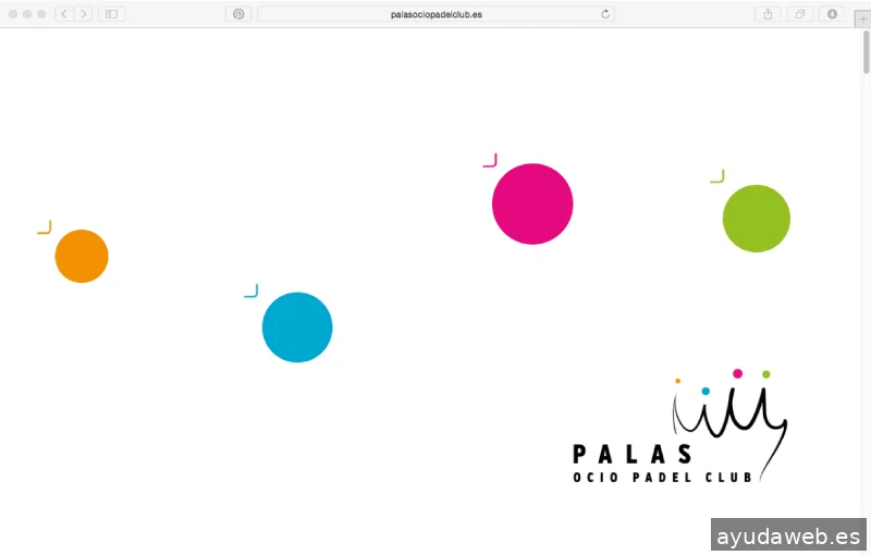 OchoalCuadradoDESIGN