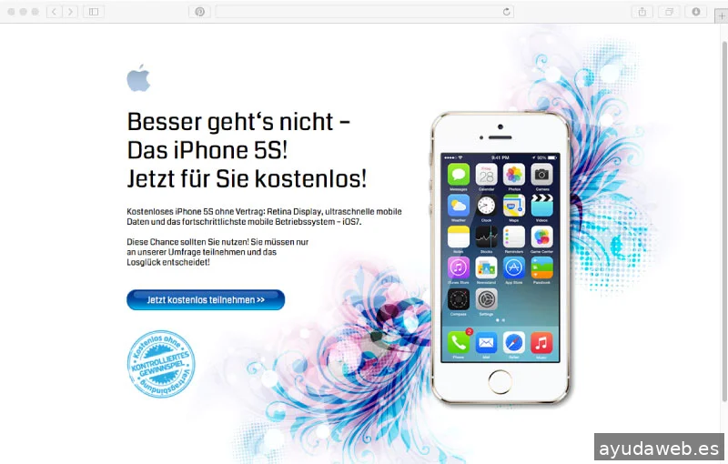 OchoalCuadradoDESIGN