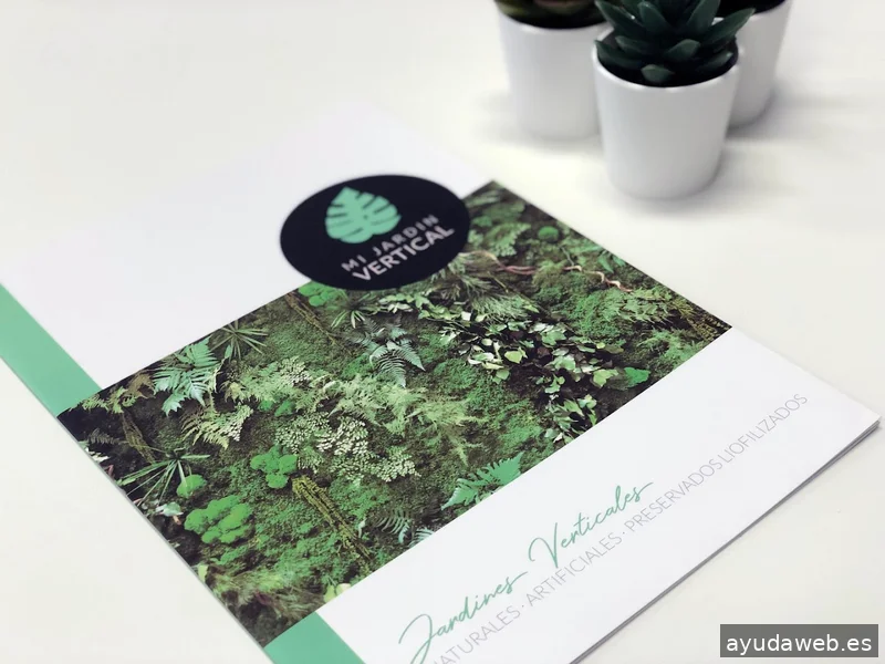 OchoalCuadradoDESIGN