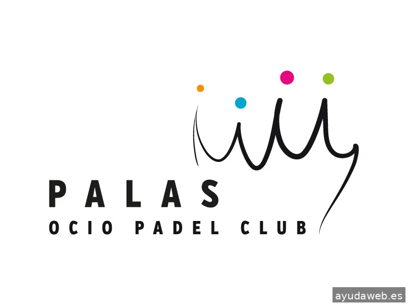 OchoalCuadradoDESIGN