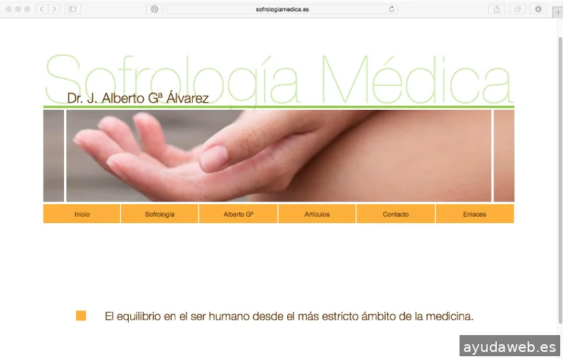 OchoalCuadradoDESIGN