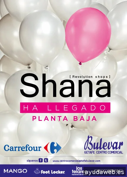 OchoalCuadradoDESIGN