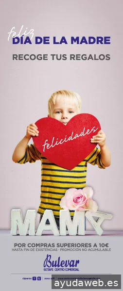 OchoalCuadradoDESIGN