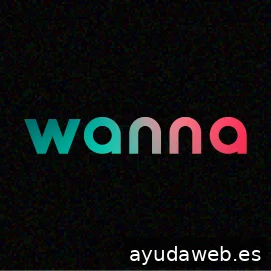 Wanna Marketing