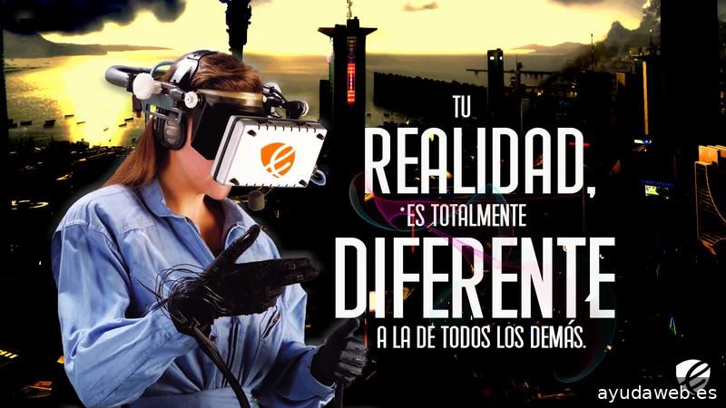 Arte y Prestigio Agencia de Marketing Digital, Diseño y Posicionamiento SEO