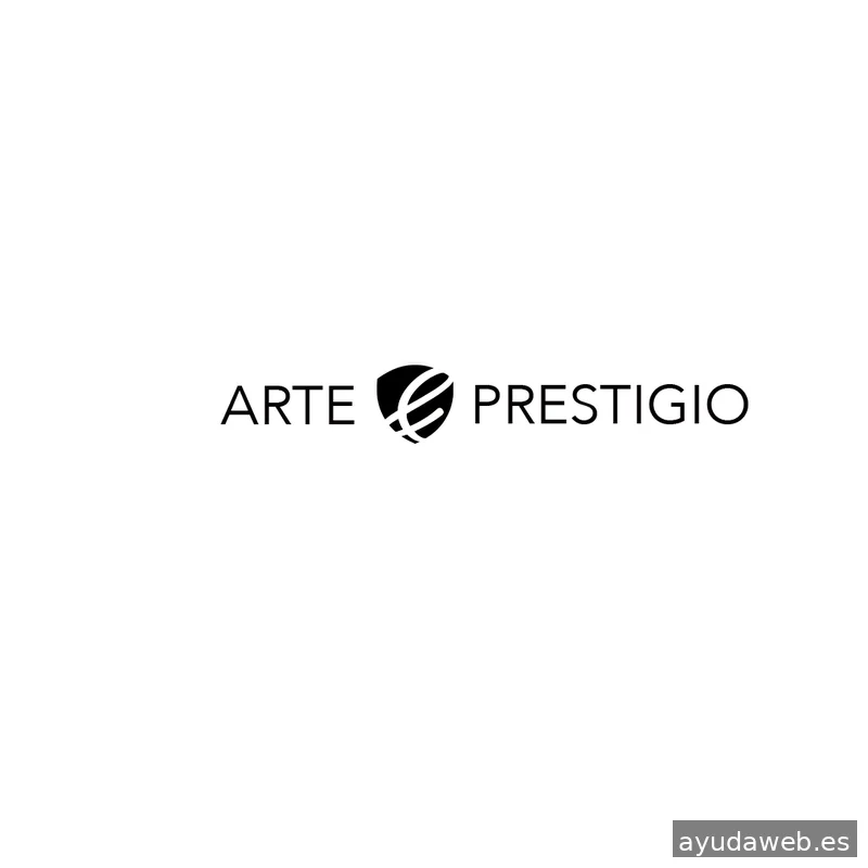 Arte y Prestigio Agencia de Marketing Digital, Diseño y Posicionamiento SEO