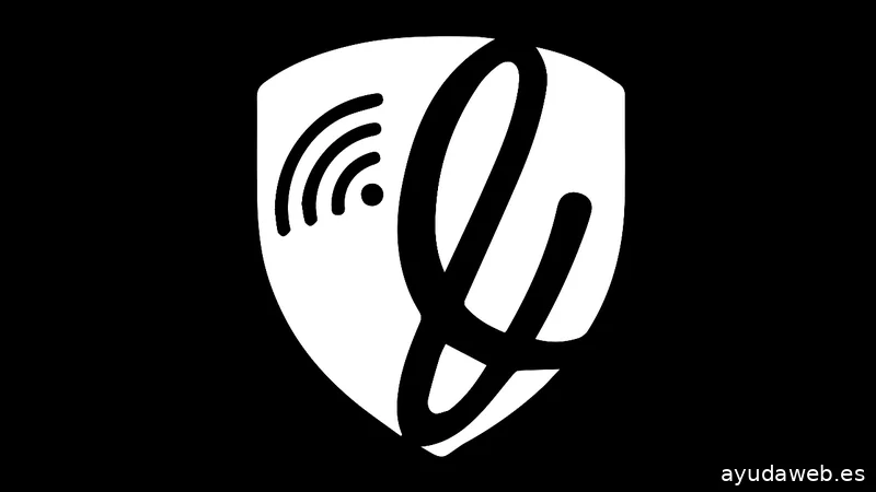 Arte y Prestigio Agencia de Marketing Digital, Diseño y Posicionamiento SEO