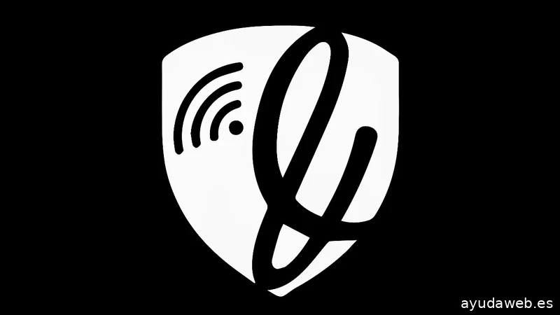 Arte y Prestigio Agencia de Marketing Digital, Diseño y Posicionamiento SEO