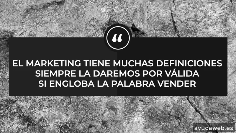 Arte y Prestigio Agencia de Marketing Digital, Diseño y Posicionamiento SEO