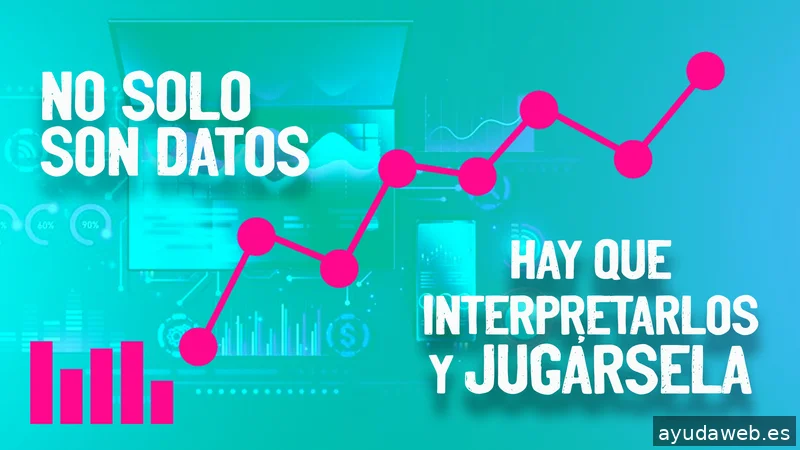 Arte y Prestigio Agencia de Marketing Digital, Diseño y Posicionamiento SEO