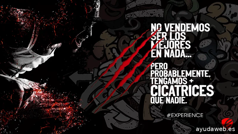 Arte y Prestigio Agencia de Marketing Digital, Diseño y Posicionamiento SEO