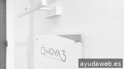 inova3