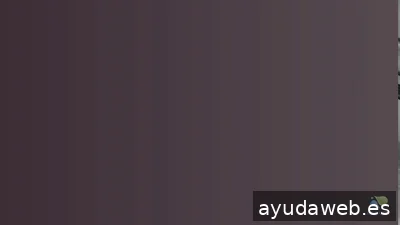 Alboka Soft Tecnologías de la Información S.L.