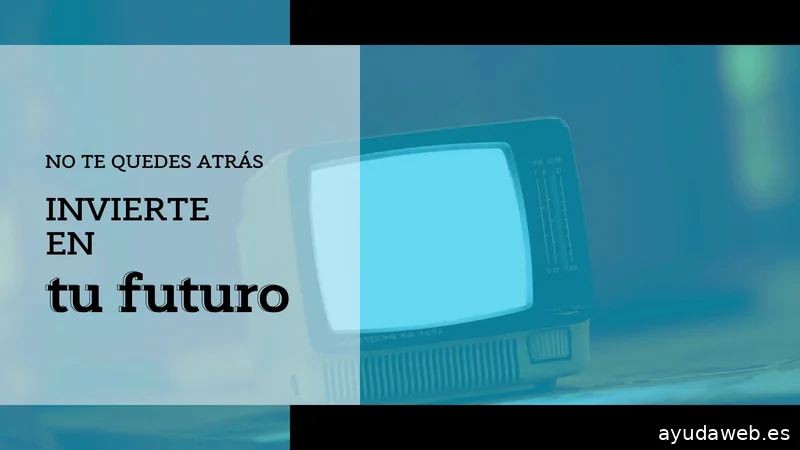 Alboka Soft Tecnologías de la Información S.L.