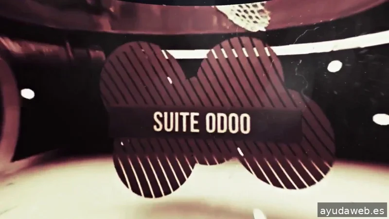 Alboka Soft Tecnologías de la Información S.L.