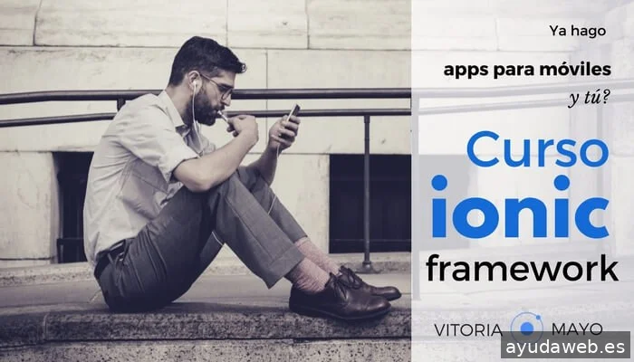 Alboka Soft Tecnologías de la Información S.L.