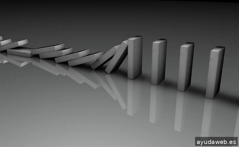 Alboka Soft Tecnologías de la Información S.L.