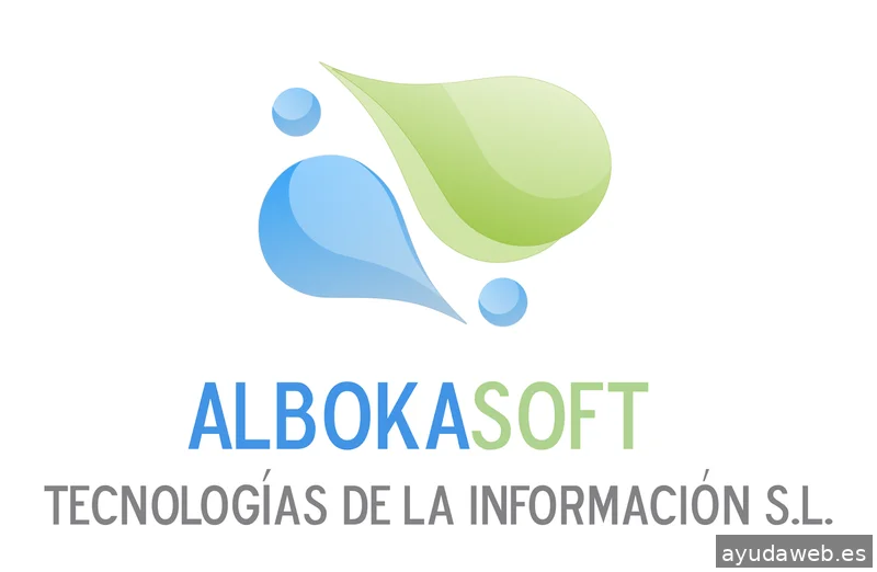 Alboka Soft Tecnologías de la Información S.L.