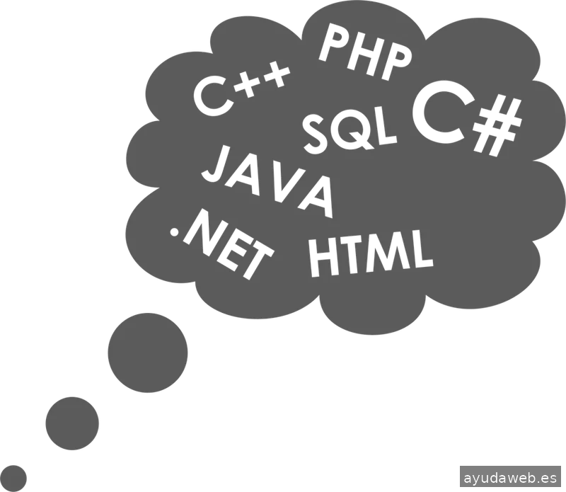 Alboka Soft Tecnologías de la Información S.L.