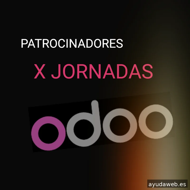 Alboka Soft Tecnologías de la Información S.L.