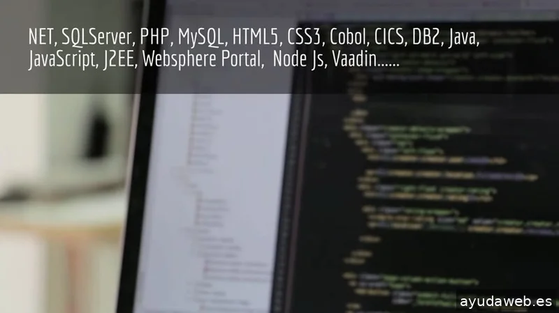 Alboka Soft Tecnologías de la Información S.L.