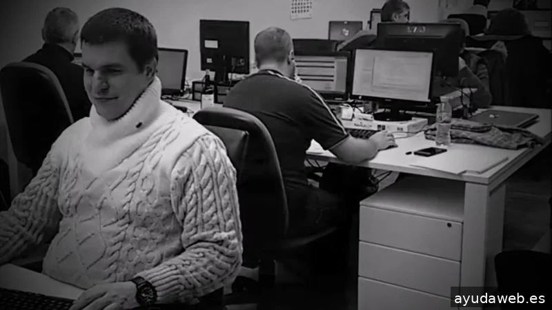 Alboka Soft Tecnologías de la Información S.L.