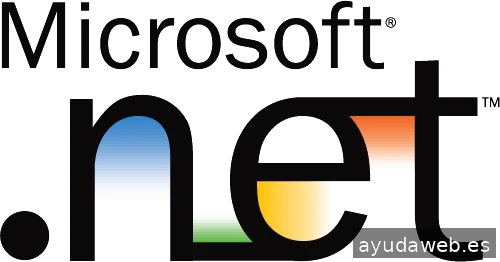 Alboka Soft Tecnologías de la Información S.L.