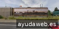Aumentta