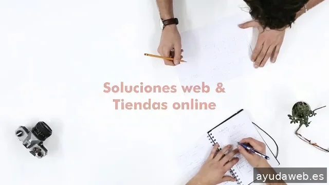 Valencia Plan Marketing