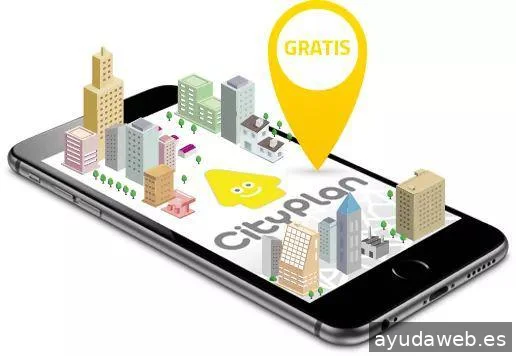 Valencia Plan Marketing