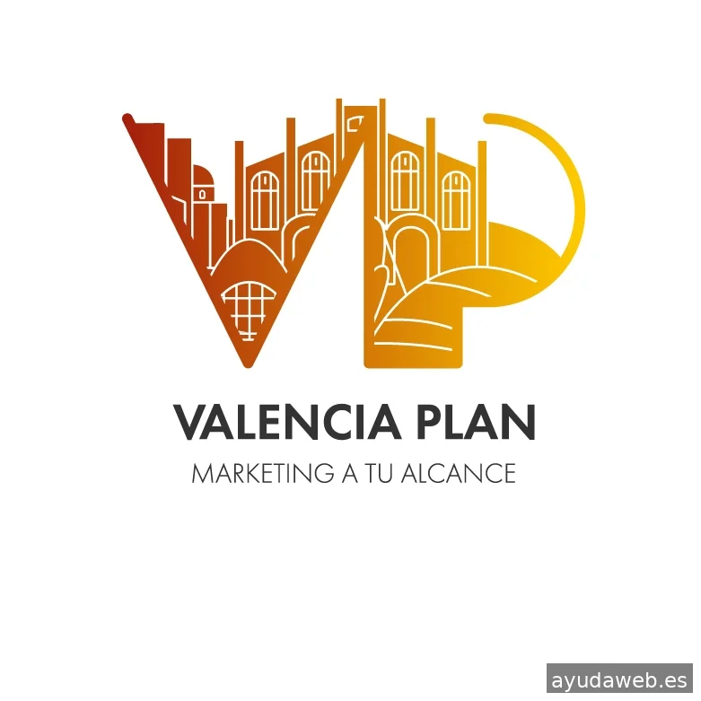 Valencia Plan Marketing