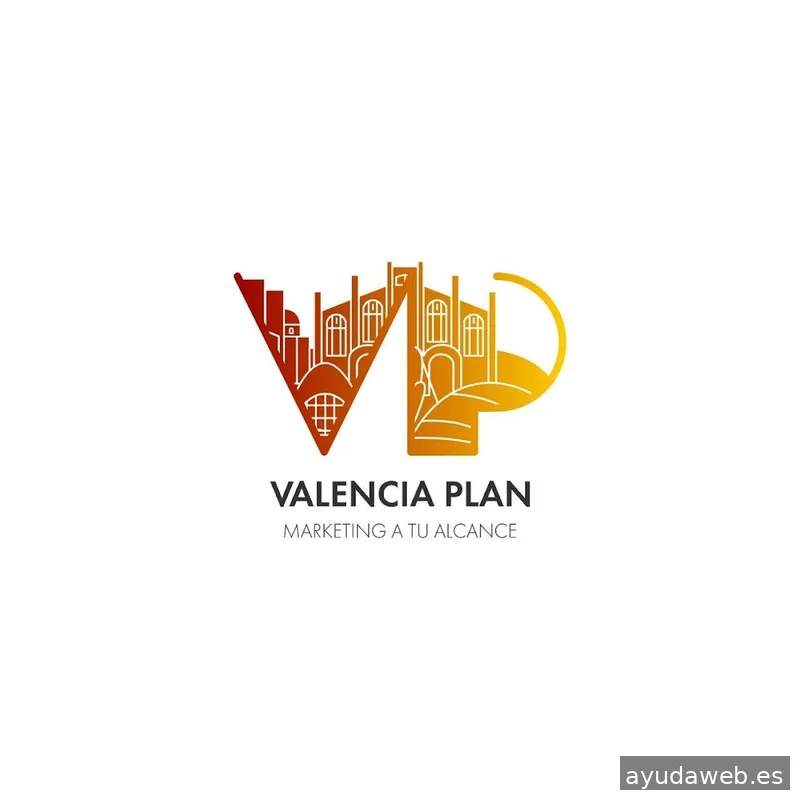 Valencia Plan Marketing
