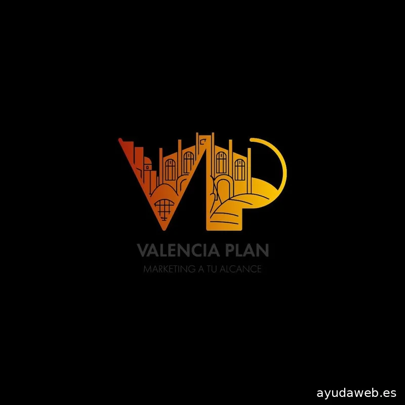 Valencia Plan Marketing